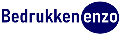 Bedrukken enzo